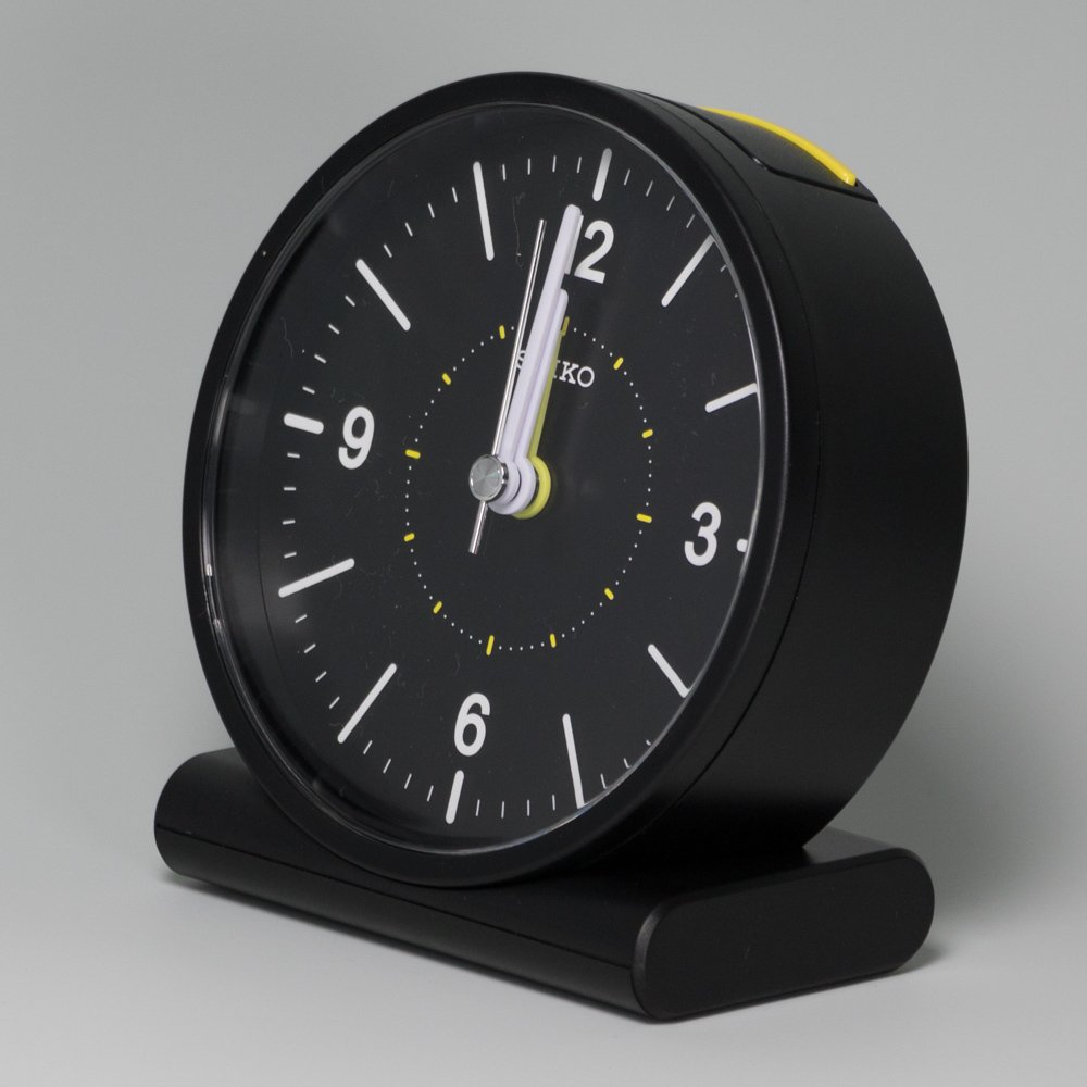 Amazon.co.jp: セイコークロック(Seiko Clock) セイコー クロック